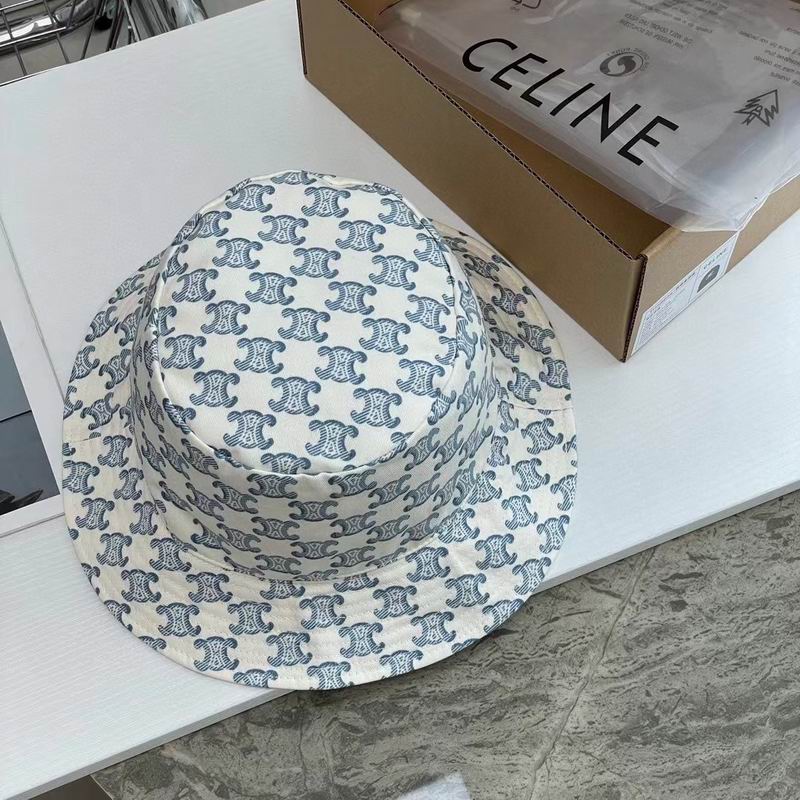 Celine Hat 88 (14)